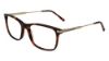 Picture of Lacoste Eyeglasses L2888