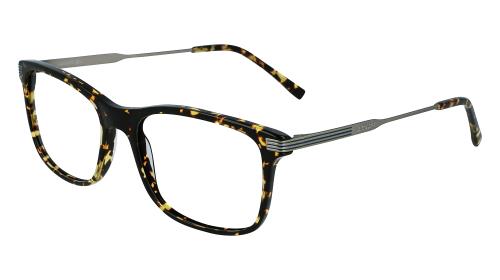 Picture of Lacoste Eyeglasses L2888