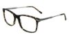 Picture of Lacoste Eyeglasses L2888