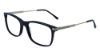 Picture of Lacoste Eyeglasses L2888