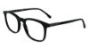 Picture of Lacoste Eyeglasses L2889