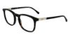 Picture of Lacoste Eyeglasses L2889