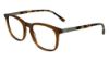 Picture of Lacoste Eyeglasses L2889