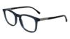 Picture of Lacoste Eyeglasses L2889