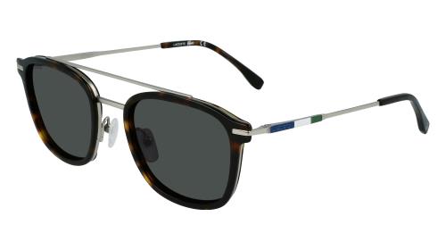 Picture of Lacoste Sunglasses L608SND