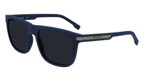 Picture of Lacoste Sunglasses L959S