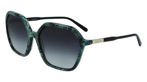 Picture of Lacoste Sunglasses L962S