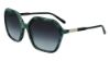 Picture of Lacoste Sunglasses L962S