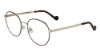 Picture of Liu Jo Eyeglasses LJ2159