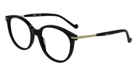 Picture of Liu Jo Eyeglasses LJ2746