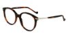 Picture of Liu Jo Eyeglasses LJ2746