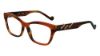 Picture of Liu Jo Eyeglasses LJ2749