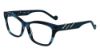 Picture of Liu Jo Eyeglasses LJ2749