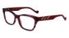 Picture of Liu Jo Eyeglasses LJ2749