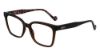 Picture of Liu Jo Eyeglasses LJ2750