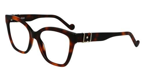 Picture of Liu Jo Eyeglasses LJ2754