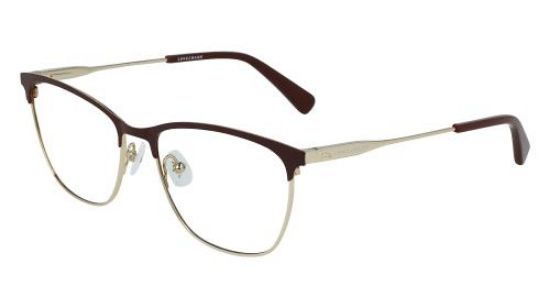 Picture of Longchamp Eyeglasses LO2146