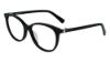Picture of Longchamp Eyeglasses LO2684
