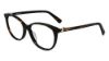 Picture of Longchamp Eyeglasses LO2684