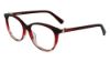 Picture of Longchamp Eyeglasses LO2684