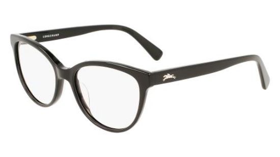 Picture of Longchamp Eyeglasses LO2688