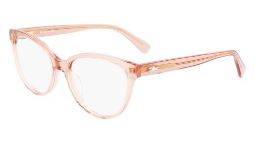 Picture of Longchamp Eyeglasses LO2688