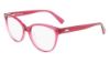 Picture of Longchamp Eyeglasses LO2688