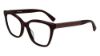 Picture of Longchamp Eyeglasses LO2689