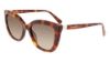 Picture of Longchamp Sunglasses LO695S