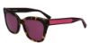 Picture of Longchamp Sunglasses LO699S