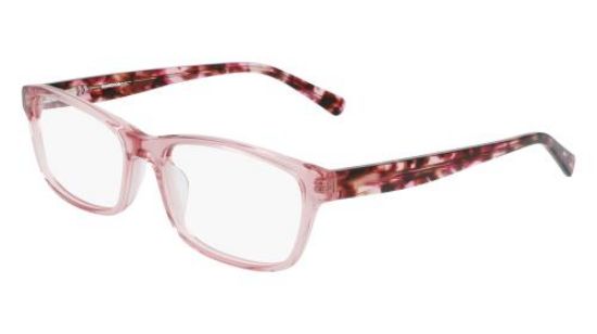 Picture of Marchon Nyc Eyeglasses M-CORNELIA