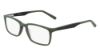 Picture of Marchon Nyc Eyeglasses M-MOORE