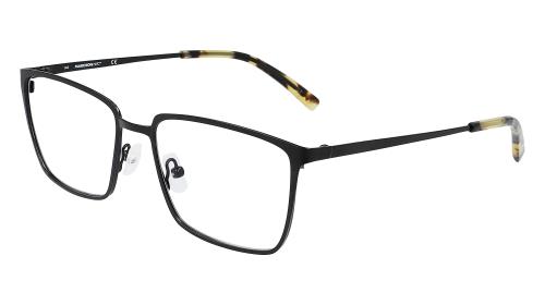 Picture of Marchon Nyc Eyeglasses M-2501
