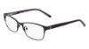 Picture of Marchon Nyc Eyeglasses M-4011