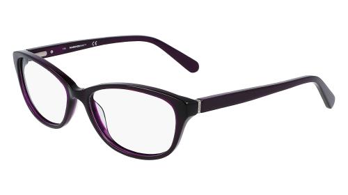 Picture of Marchon Nyc Eyeglasses M-5016