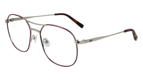 Picture of Mcm Eyeglasses 2154