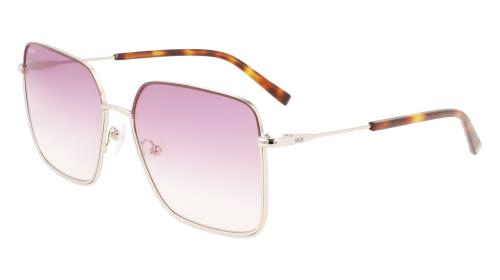 Picture of Mcm Sunglasses 162S