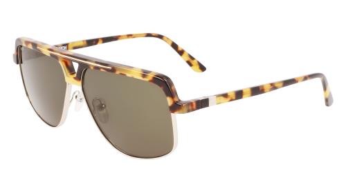 Picture of Mcm Sunglasses 708S