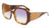 Picture of Mcm Sunglasses 709S