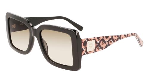 Picture of Mcm Sunglasses 711S