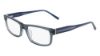 Picture of Nautica Eyeglasses N8169
