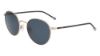 Picture of Nautica Sunglasses N5141S