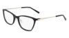 Picture of Airlock Eyeglasses P-3011