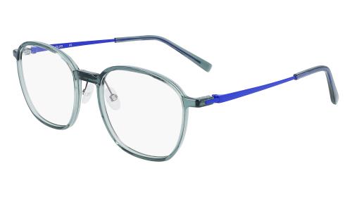 Picture of Airlock Eyeglasses P-3012