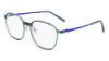 Picture of Airlock Eyeglasses P-3012