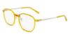 Picture of Airlock Eyeglasses P-3012