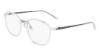 Picture of Airlock Eyeglasses P-3012
