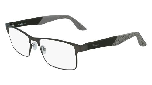 Picture of Salvatore Ferragamo Eyeglasses SF2216