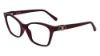 Picture of Salvatore Ferragamo Eyeglasses SF2902