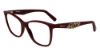 Picture of Salvatore Ferragamo Eyeglasses SF2903